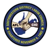 Southwestern District Labor Council, AFL-CIO