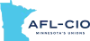 AFL-CIO MINNESOTA'S UNIONS