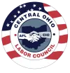 CLC logo
