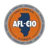 East Central Illinois AFL-CIO