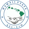 Hawai'i State AFL-CIO