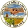 napa_clc_logo.png