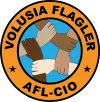 volusiaflagleraflcio_logo-1.png