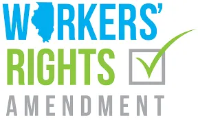 Vote Workers Rights Amendment