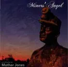 Mother Jones CD