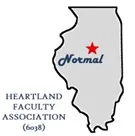 Heartland Faculty Association