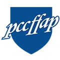 PCCFFAP