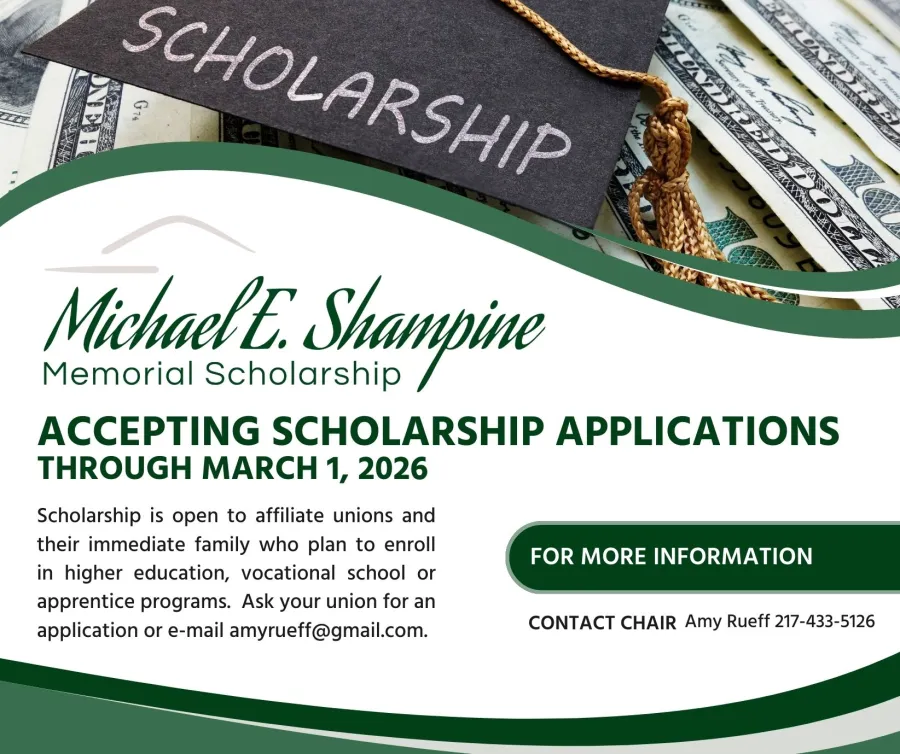 Contact us for more details