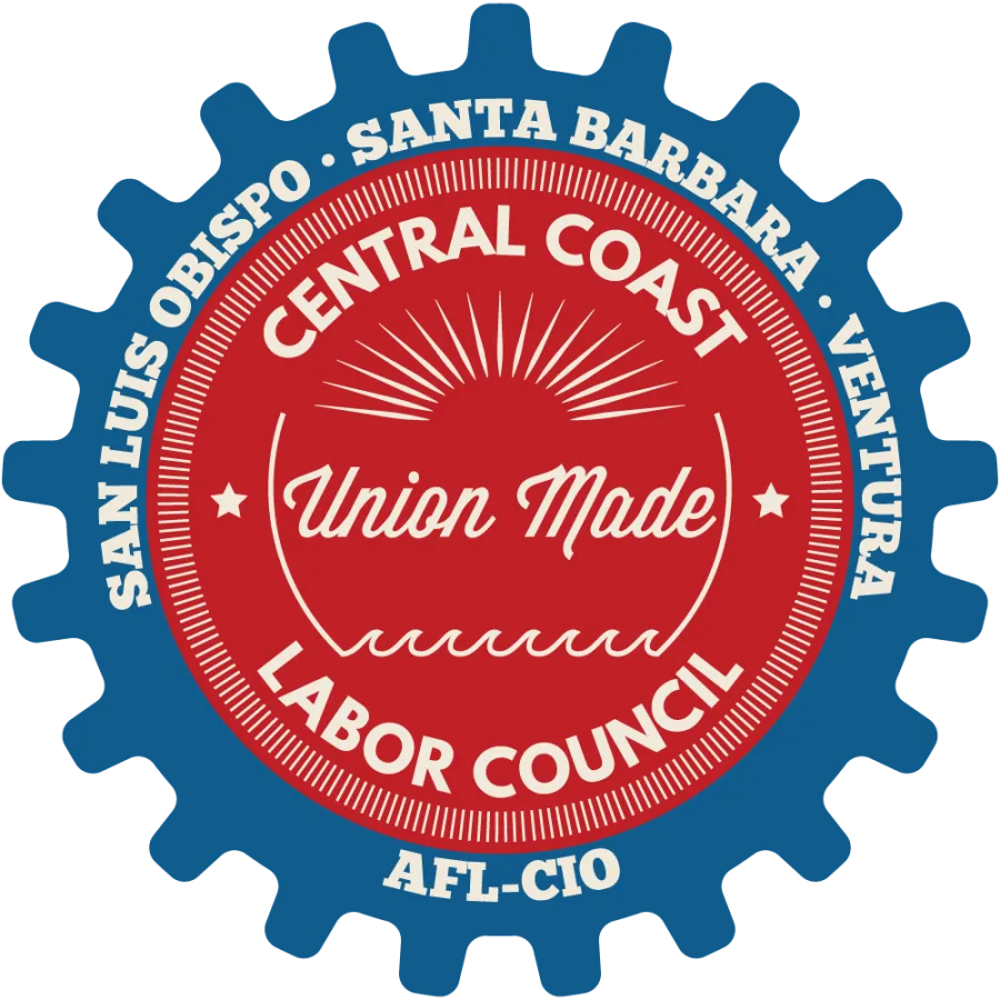 cclc-logo-red-white-blue.png