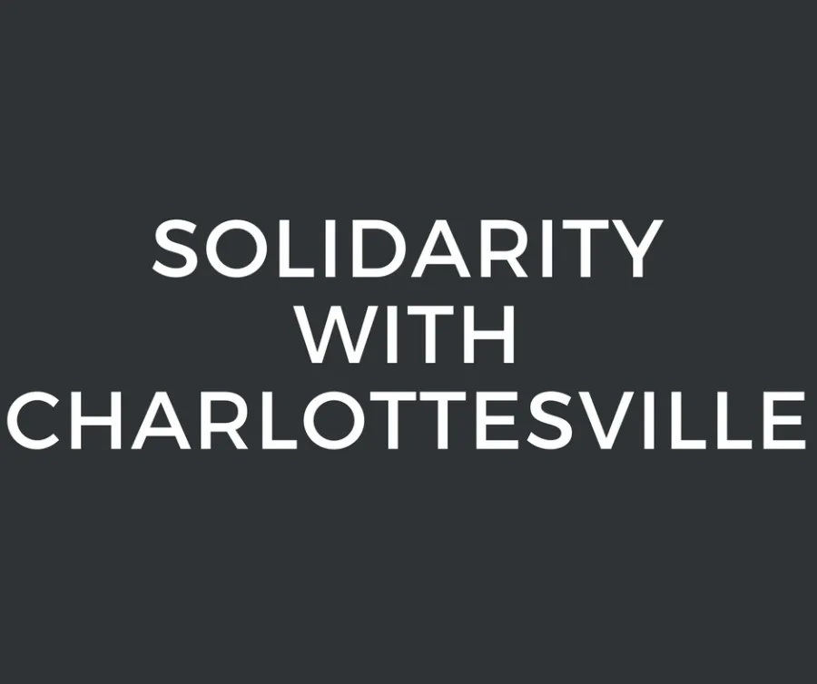 cville_solidarity_2.jpg