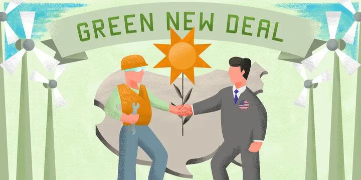green_new_deal.jpeg