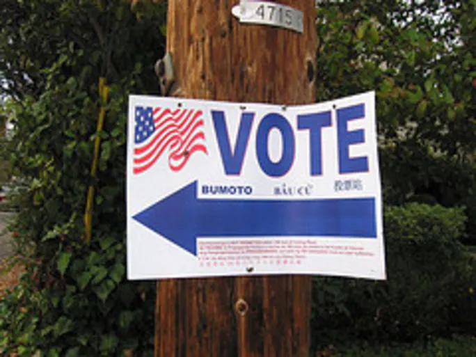 know-your-rights-state-laws-on-employee-time-off-to-vote_blog_post_fullwidth.jpg