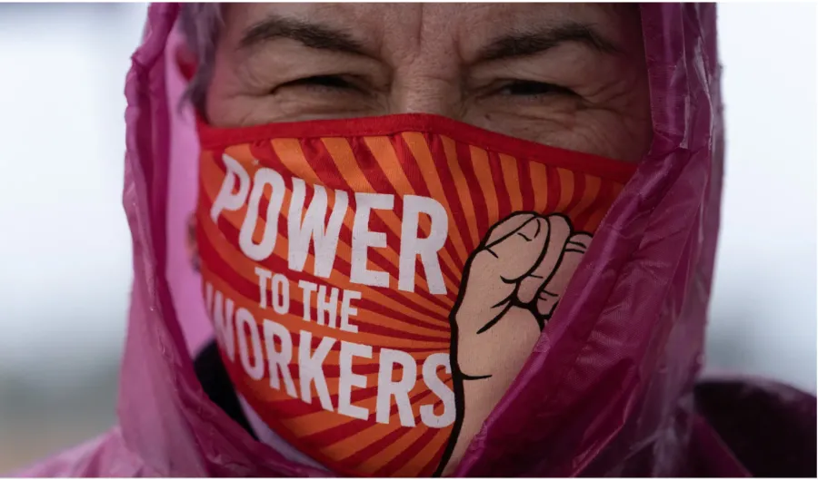 power_to_the_workers.png