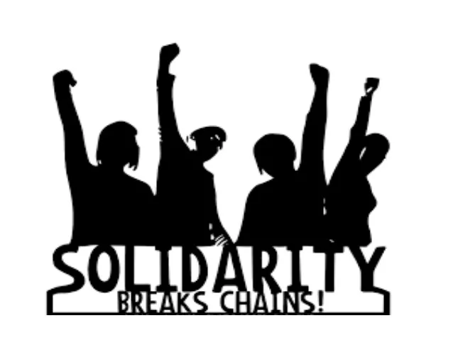 solidarity-breakschains.jpg