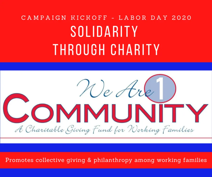 solidarity_through_charity.png