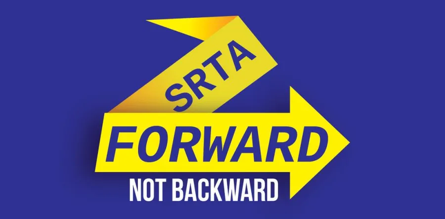 srta_forward_not_back.jpg