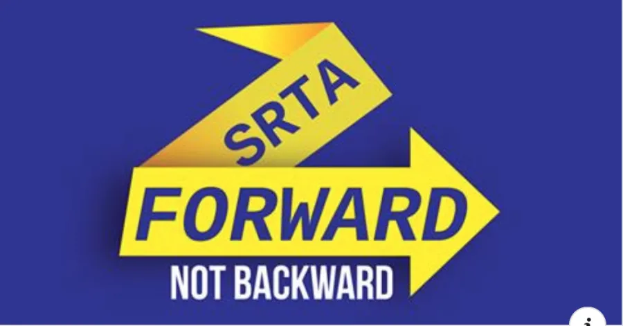 srta_logo.png
