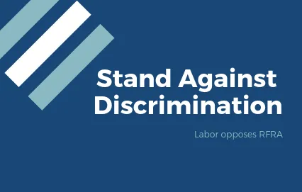 stand_against_discrimination.png