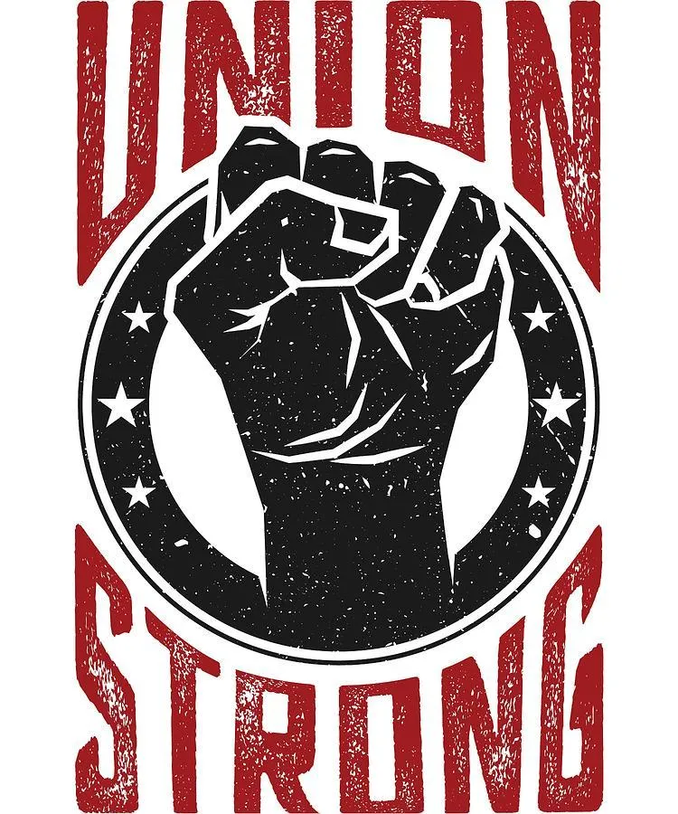 union-strong-pro-labor-union-worker-protest-light-tee-ruler.jpg