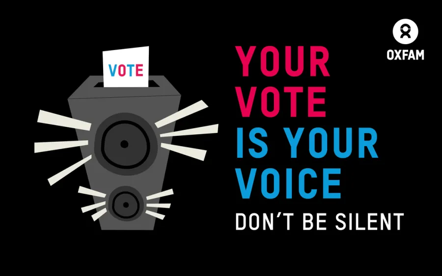 votevoice-web-2440x1526.width-1200.png