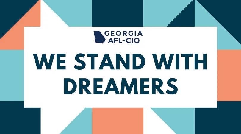 we_stand_with_dreamers.jpg