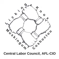 CLC Logo