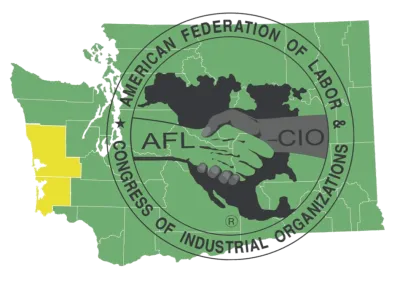 Twin Harbors Central Labor Council