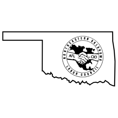 NEOKCLC Logo