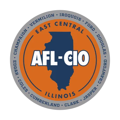 East Central Illinois AFL-CIO
