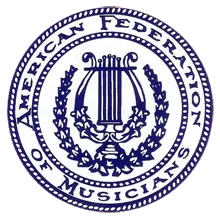 american-federation-of-musicians.png