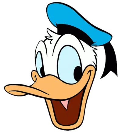 donaldface.gif