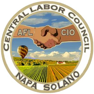 napa_clc_logo.png