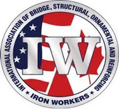 Ironworkers 14