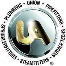 Plumbers & Steam Fitters 44