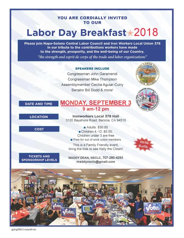 labor_day_flier_nsclc2018_4_1_page_1.jpg
