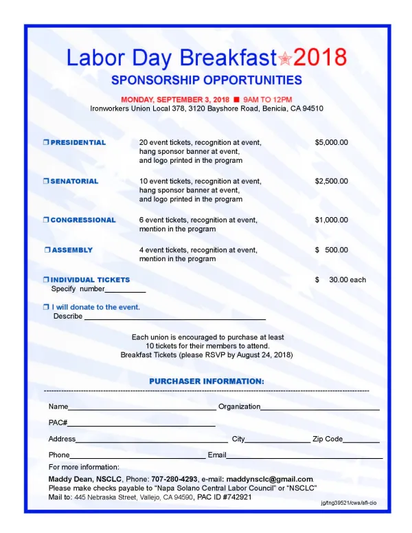 labor_day_flier_nsclc2018_4_1_page_2.jpg