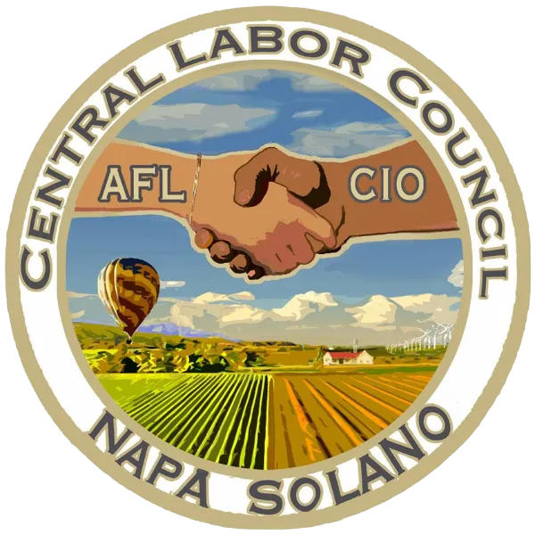 napa_clc_logo.png