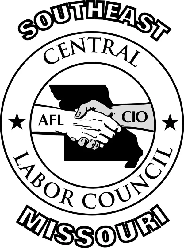 semo_labor_council_logo.jpg