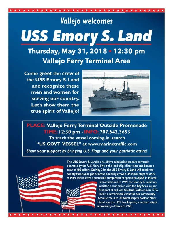 uss_emory_flyer-final-page-001.jpg
