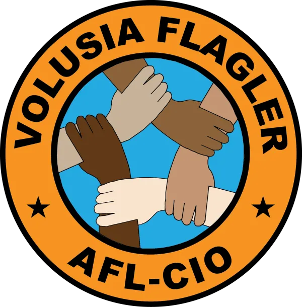 volusiaflagleraflcio_logo-1.png